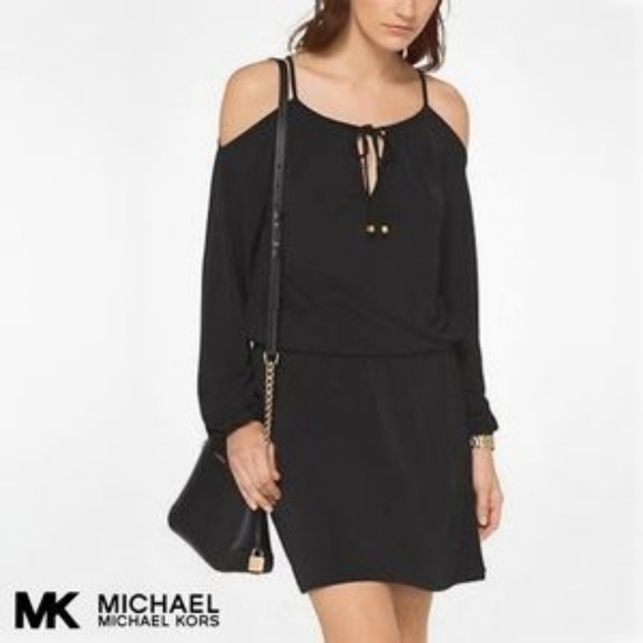 dress women jeans Sleeveless for – Rae Jeans Size:38/30 Collection: THE MIDNIGHT EDIT Casual Midi Dresses for